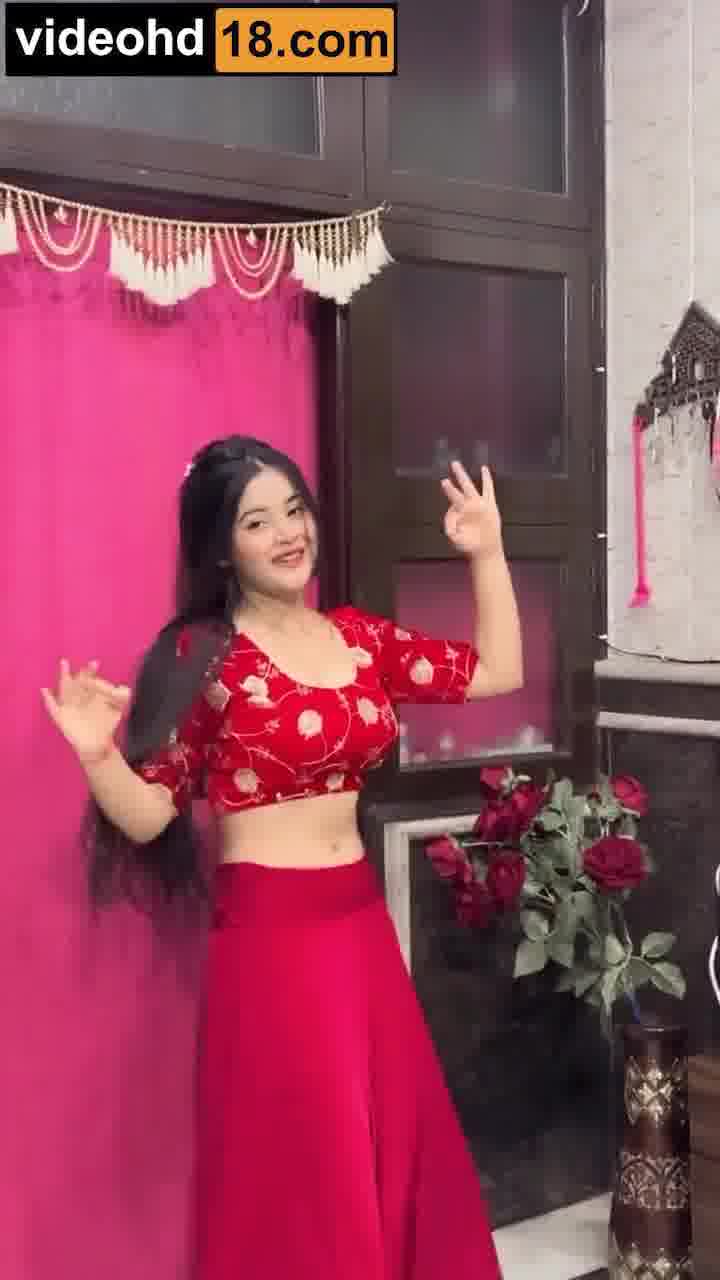 Gungun Gupta Leak Full Video Erotic - Leak Nudes